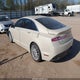 3LN6L2LU8FR624337 2015 Lincoln Mkz Hybrid auction photo thumbnail 3