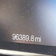 3LN6L2LU8FR624337 2015 Lincoln Mkz Hybrid auction photo thumbnail 6