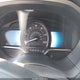 3LN6L2LU8FR624337 2015 Lincoln Mkz Hybrid auction photo thumbnail 7