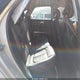 3LN6L2LU8FR624337 2015 Lincoln Mkz Hybrid auction photo thumbnail 8