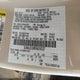 3LN6L2LU8FR624337 2015 Lincoln Mkz Hybrid auction photo thumbnail 9