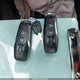 3LN6L2LU8FR624337 2015 Lincoln Mkz Hybrid auction photo thumbnail 11