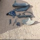 JTMH1RFV3LD050489 2020 Toyota Rav4 Le auction photo thumbnail 12