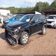 JTMH1RFV3LD050489 2020 Toyota Rav4 Le auction photo thumbnail 2