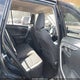 JTMH1RFV3LD050489 2020 Toyota Rav4 Le auction photo thumbnail 8