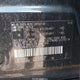 JTMH1RFV3LD050489 2020 Toyota Rav4 Le auction photo thumbnail 9