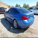 WBA4J1C53JBM09981 2018 BMW 430I Gran Coupe auction photo thumbnail 3