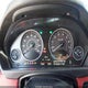 WBA4J1C53JBM09981 2018 BMW 430I Gran Coupe auction photo thumbnail 7