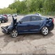 1VWBS7A32FC013695 2015 Volkswagen Passat 1.8T Se auction photo thumbnail 15