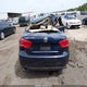 1VWBS7A32FC013695 2015 Volkswagen Passat 1.8T Se auction photo thumbnail 17