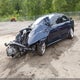 1VWBS7A32FC013695 2015 Volkswagen Passat 1.8T Se auction photo thumbnail 2
