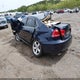 1VWBS7A32FC013695 2015 Volkswagen Passat 1.8T Se auction photo thumbnail 3