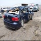 1VWBS7A32FC013695 2015 Volkswagen Passat 1.8T Se auction photo thumbnail 4