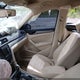 1VWBS7A32FC013695 2015 Volkswagen Passat 1.8T Se auction photo thumbnail 5