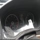 1VWBS7A32FC013695 2015 Volkswagen Passat 1.8T Se auction photo thumbnail 7