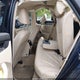 1VWBS7A32FC013695 2015 Volkswagen Passat 1.8T Se auction photo thumbnail 8