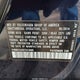 1VWBS7A32FC013695 2015 Volkswagen Passat 1.8T Se auction photo thumbnail 9
