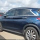 3PCAJ5BA7MF123824 2021 Infiniti Qx50 Luxe auction photo thumbnail 15