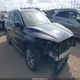 3PCAJ5BA7MF123824 2021 Infiniti Qx50 Luxe auction photo thumbnail 1