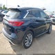 3PCAJ5BA7MF123824 2021 Infiniti Qx50 Luxe auction photo thumbnail 4