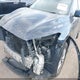 3PCAJ5BA7MF123824 2021 Infiniti Qx50 Luxe auction photo thumbnail 6