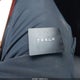 7SAYGDEEXPA142006 2023 Tesla Model Y Awd/Long Range Dual Motor All-Wheel Drive auction photo thumbnail 11