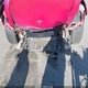 7SAYGDEEXPA142006 2023 Tesla Model Y Awd/Long Range Dual Motor All-Wheel Drive auction photo thumbnail 6