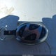 KMHLM4DG2SU059235 2025 Hyundai Elantra Sel Sport auction photo thumbnail 11