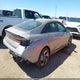 KMHLM4DG2SU059235 2025 Hyundai Elantra Sel Sport auction photo thumbnail 4