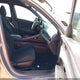 KMHLM4DG2SU059235 2025 Hyundai Elantra Sel Sport auction photo thumbnail 5