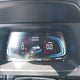 KMHLM4DG2SU059235 2025 Hyundai Elantra Sel Sport auction photo thumbnail 7