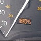 1G8JW84RX2Y547446 2002 Saturn L-Series Lw300 auction photo thumbnail 13