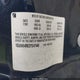 1G8JW84RX2Y547446 2002 Saturn L-Series Lw300 auction photo thumbnail 9