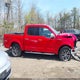 1FTEW1EF8HKC78829 2017 Ford F-150 Lariat auction photo thumbnail 14
