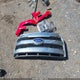 1FTEW1EF8HKC78829 2017 Ford F-150 Lariat auction photo thumbnail 12