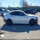 19UUB5F41PA004311 2023 Acura Tlx Technology Package auction photo thumbnail 14
