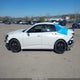 19UUB5F41PA004311 2023 Acura Tlx Technology Package auction photo thumbnail 15