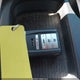19UUB5F41PA004311 2023 Acura Tlx Technology Package auction photo thumbnail 11