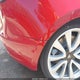 5YJ3E1EB8JF055006 2018 Tesla Model 3 Long Range/Performance auction photo thumbnail 6