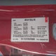 5YJ3E1EB8JF055006 2018 Tesla Model 3 Long Range/Performance auction photo thumbnail 9