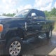 1FT7W2BT4HEE23890 2017 Ford F-250 Platinum auction photo thumbnail 14