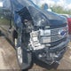 1FT7W2BT4HEE23890 2017 Ford F-250 Platinum auction photo thumbnail 11