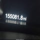 1FT7W2BT4HEE23890 2017 Ford F-250 Platinum auction photo thumbnail 5