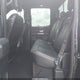 1FT7W2BT4HEE23890 2017 Ford F-250 Platinum auction photo thumbnail 7