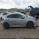 SHHFK7H69KU214123 2019 Honda Civic Ex auction photo thumbnail 14
