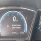 SHHFK7H69KU214123 2019 Honda Civic Ex auction photo thumbnail 16