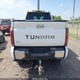 5TFJC5DB0RX060062 2024 Toyota Tundra Hybrid Limited 4Wd auction photo thumbnail 16