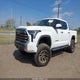 5TFJC5DB0RX060062 2024 Toyota Tundra Hybrid Limited 4Wd auction photo thumbnail 2