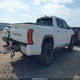 5TFJC5DB0RX060062 2024 Toyota Tundra Hybrid Limited 4Wd auction photo thumbnail 4