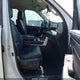5TFJC5DB0RX060062 2024 Toyota Tundra Hybrid Limited 4Wd auction photo thumbnail 5